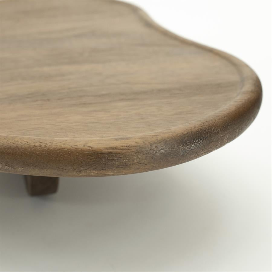 Sofa Tray – Mango