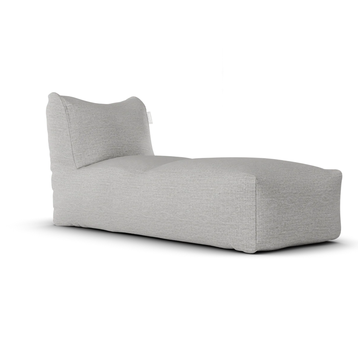 Outdoor Boho Long Chair