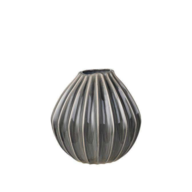 WIDE Vaas – Smoke Grey