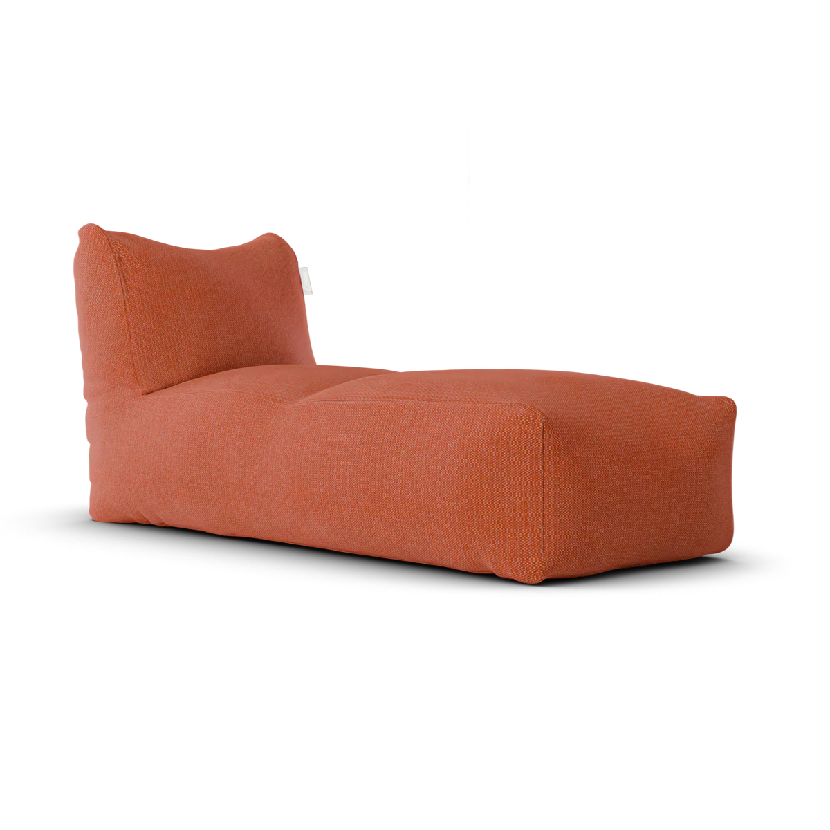 Outdoor Boho Long Chair
