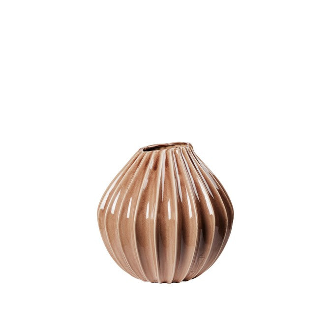 WIDE Vaas – Fawn