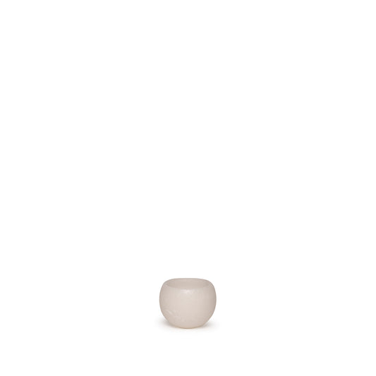 NIEUW! Lampion Floating Balloon