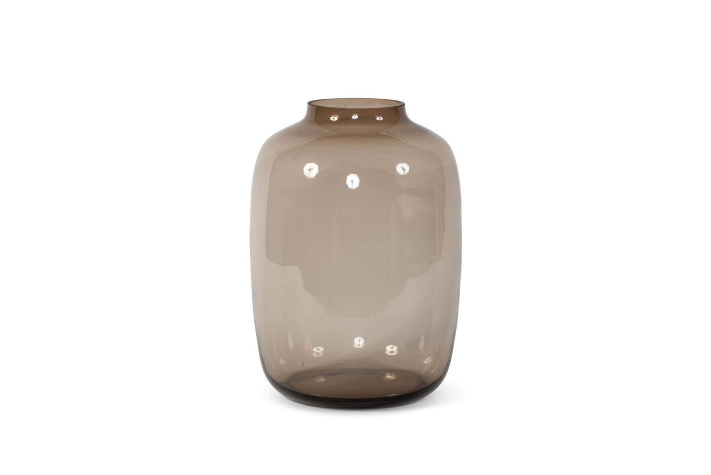 Bulb mocha