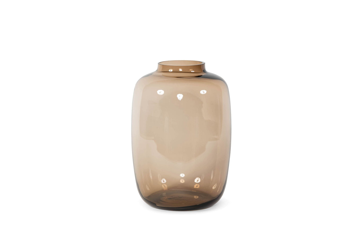 Bulb mocha