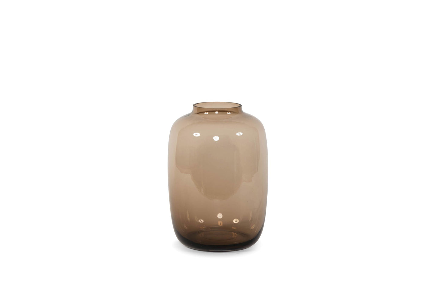 Bulb mocha