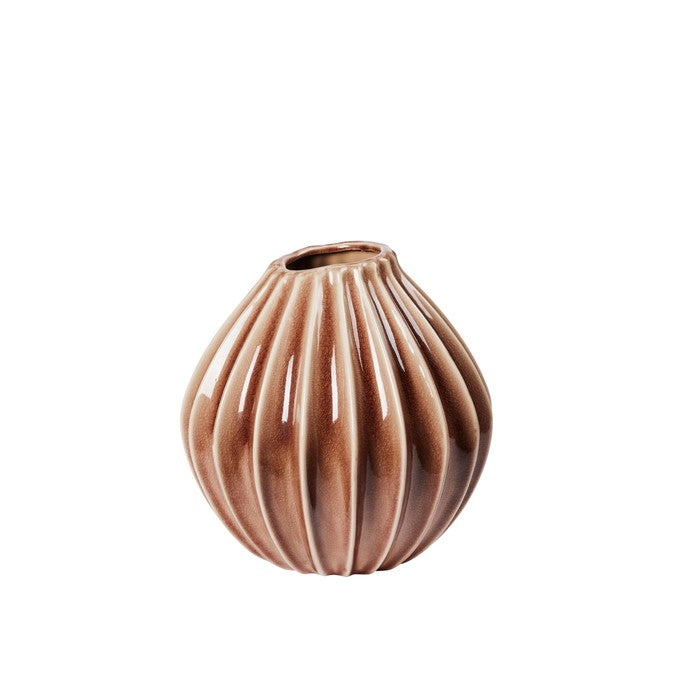 WIDE Vaas – Fawn
