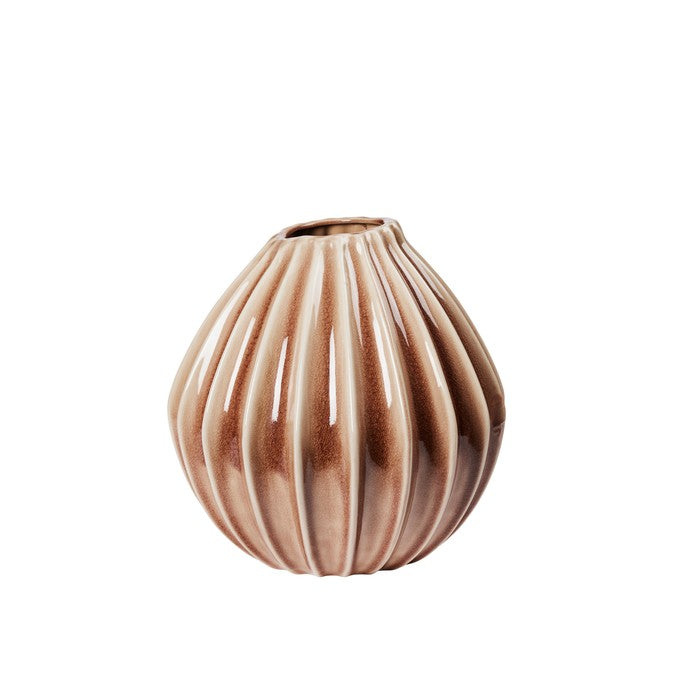 WIDE Vaas – Fawn