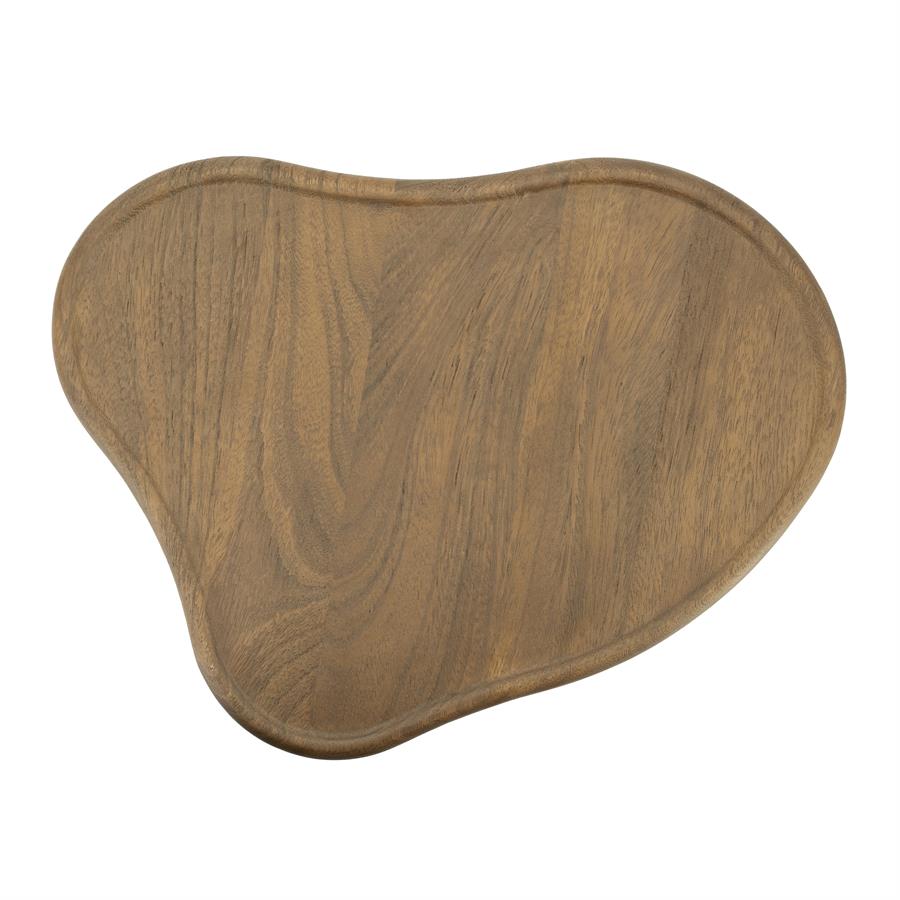 Sofa Tray – Mango