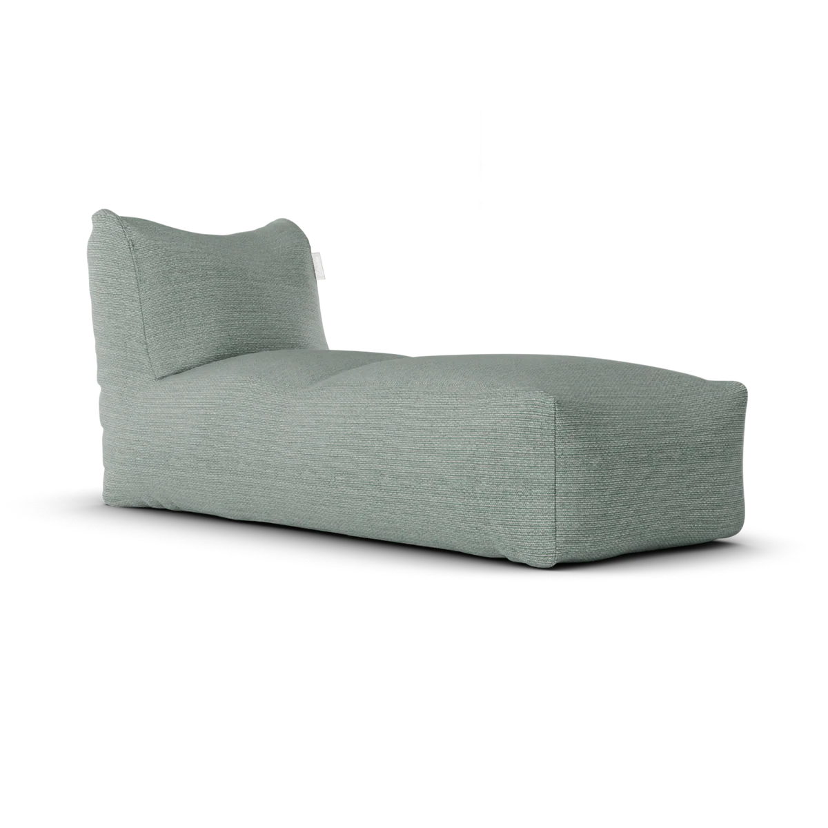 Outdoor Boho Long Chair