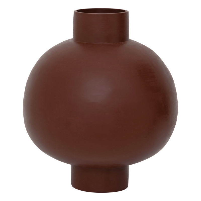 Pot Ilo – Spiced Apple