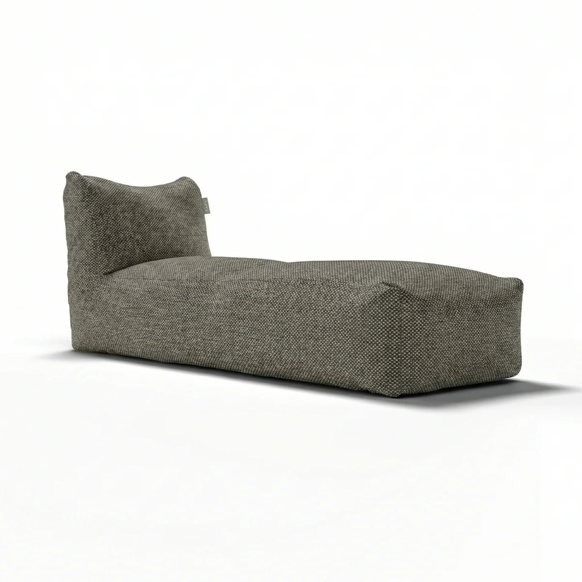 Outdoor Boho Long Chair