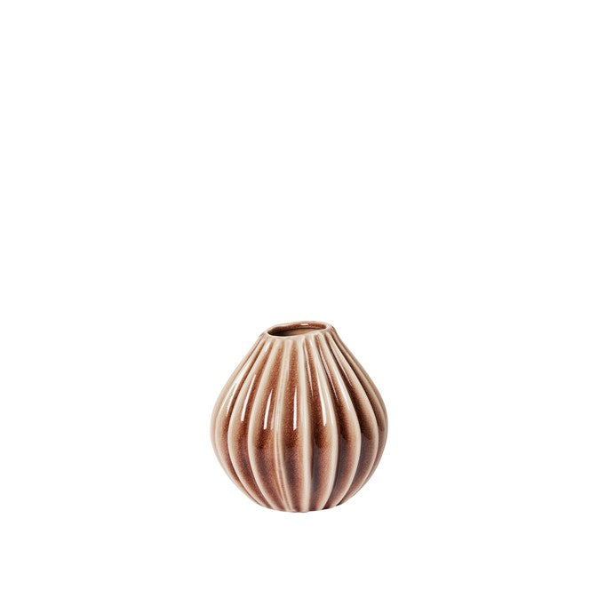 WIDE Vaas – Fawn