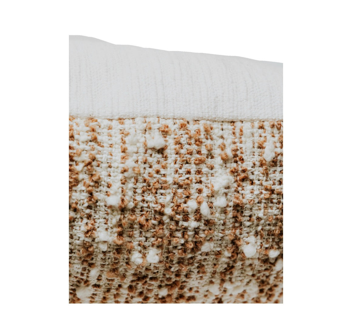 Poupinette kussen JEROME