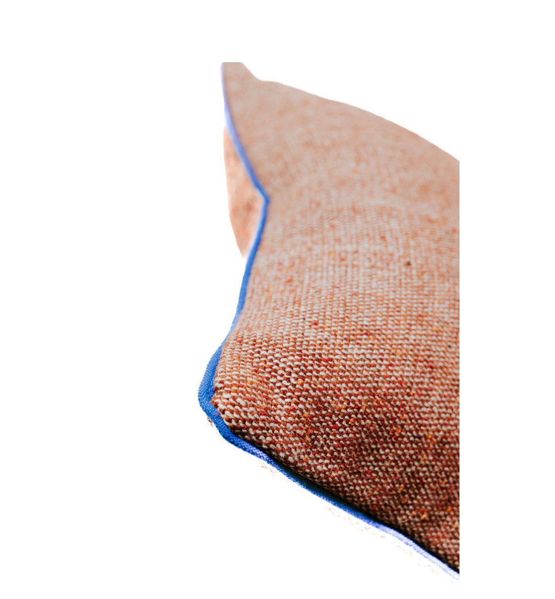 Poupinette kussen GERARD