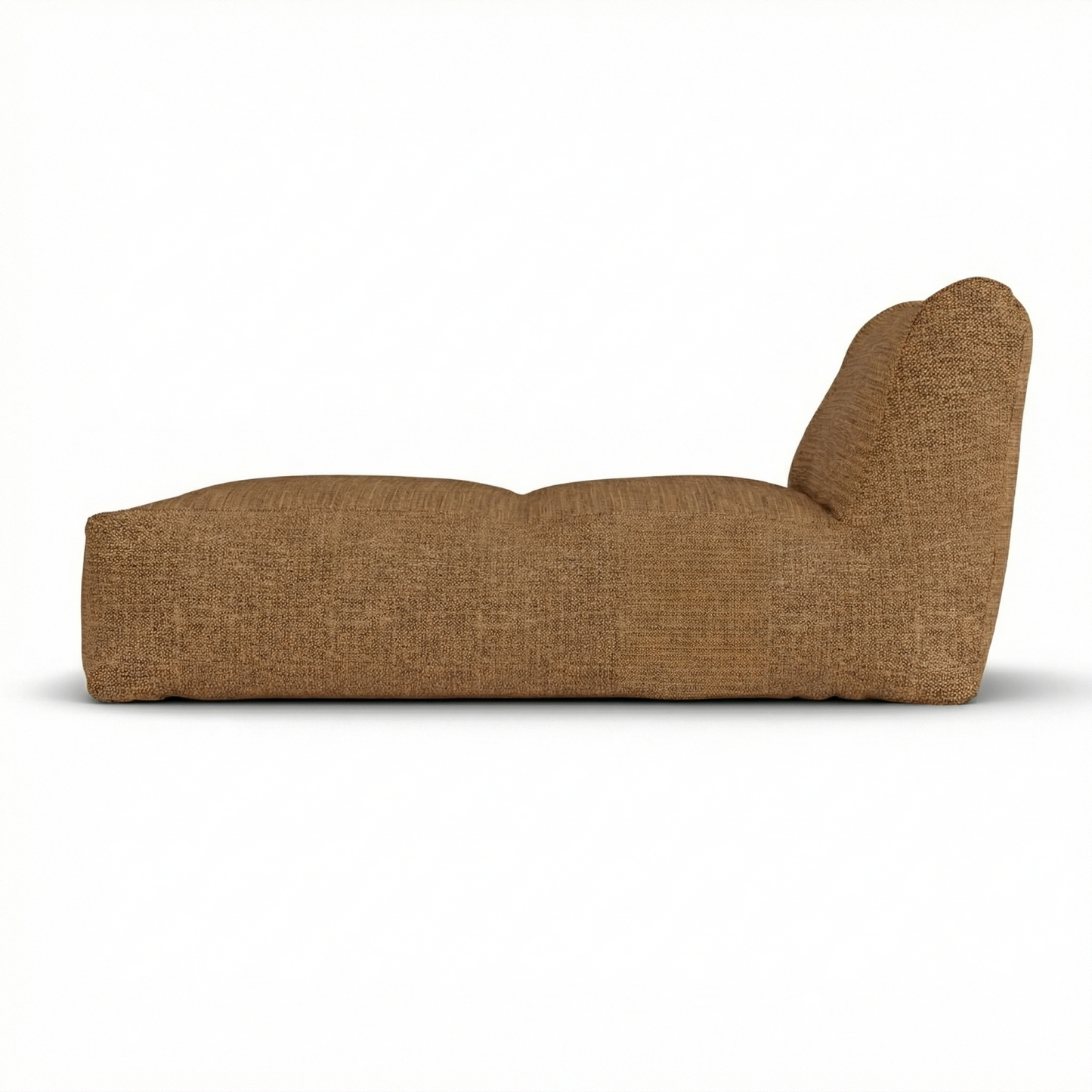 Outdoor Boho Long Chair