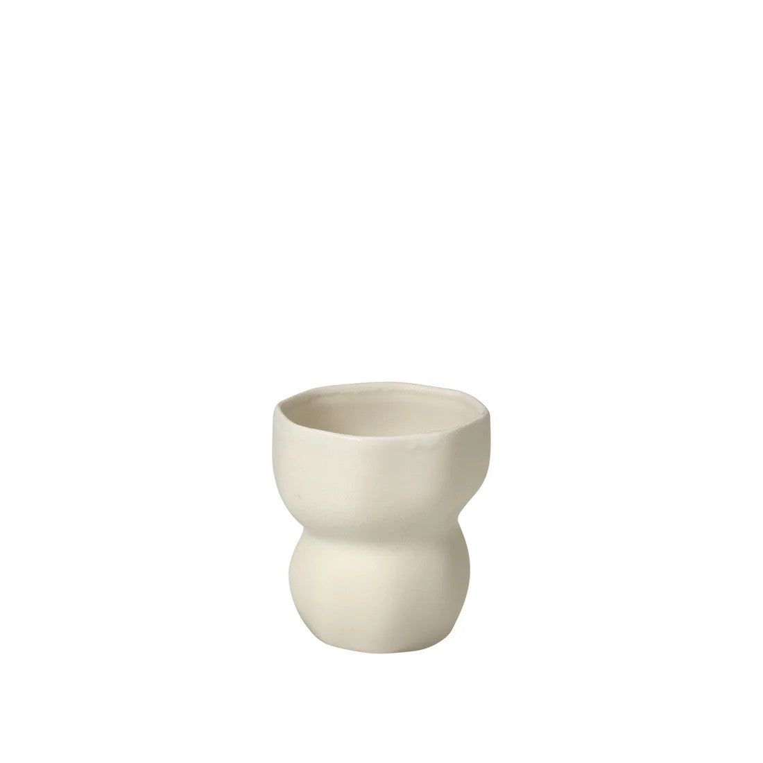 Limfjord Mug – Beige