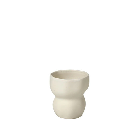 Limfjord Mug – Beige