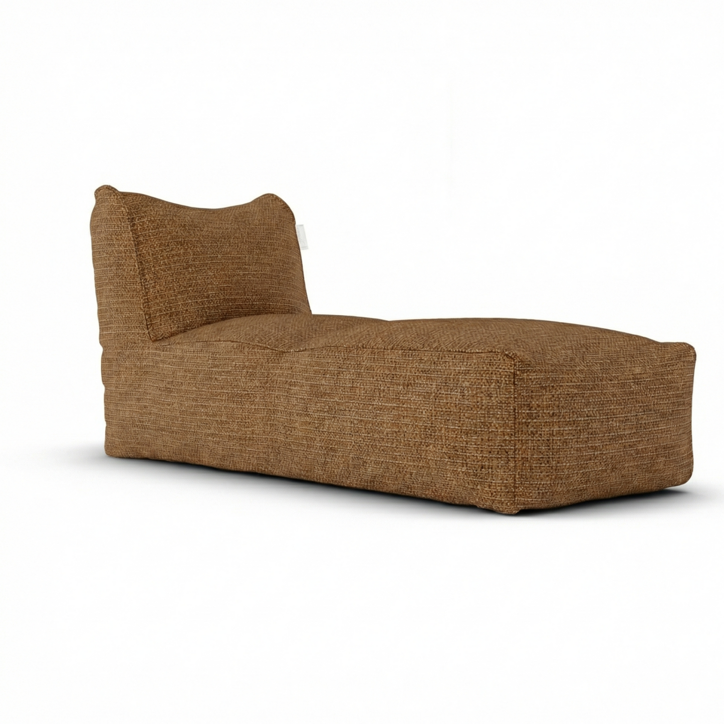 Outdoor Boho Long Chair