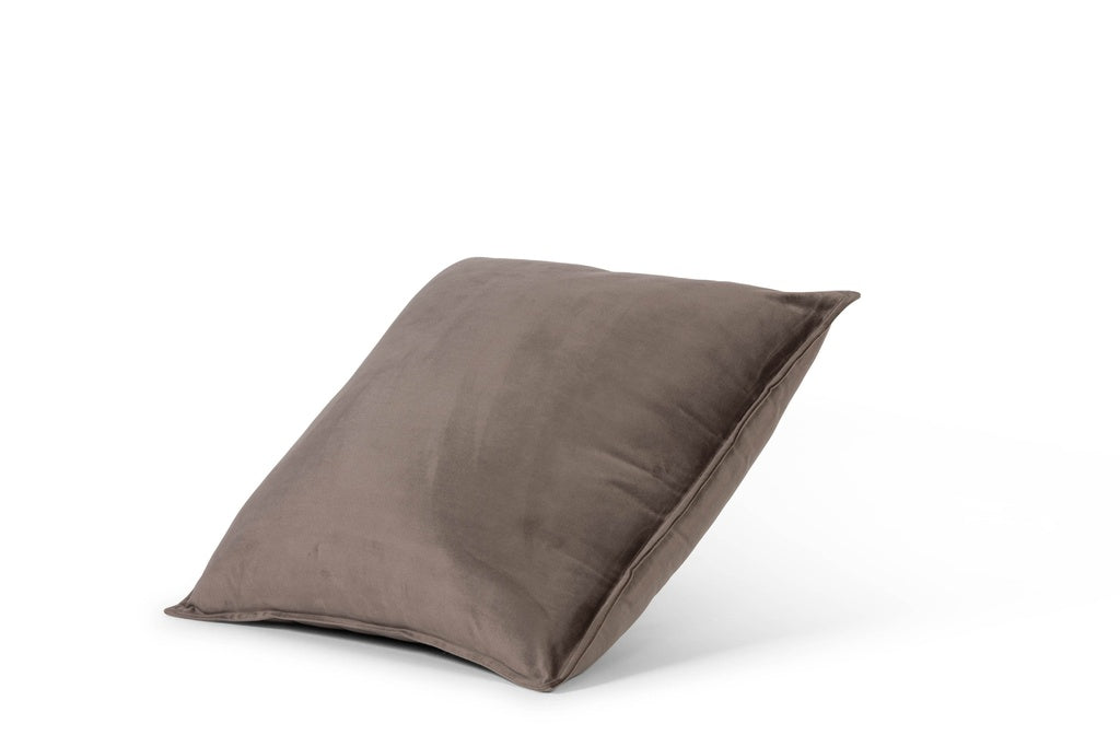 Kussens 45x 45cm