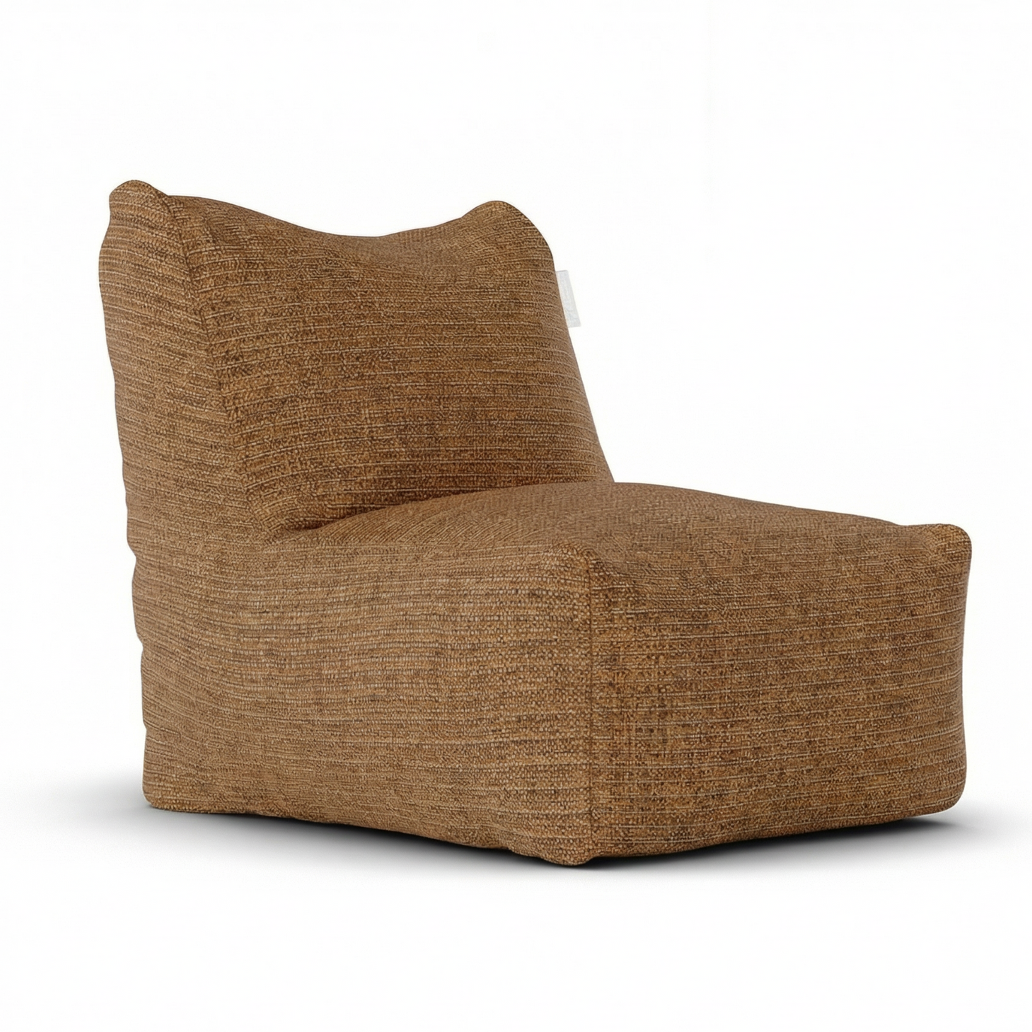 Lounge Seat
