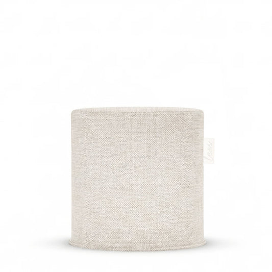 Outdoor Pouf Ø44 x H46cm