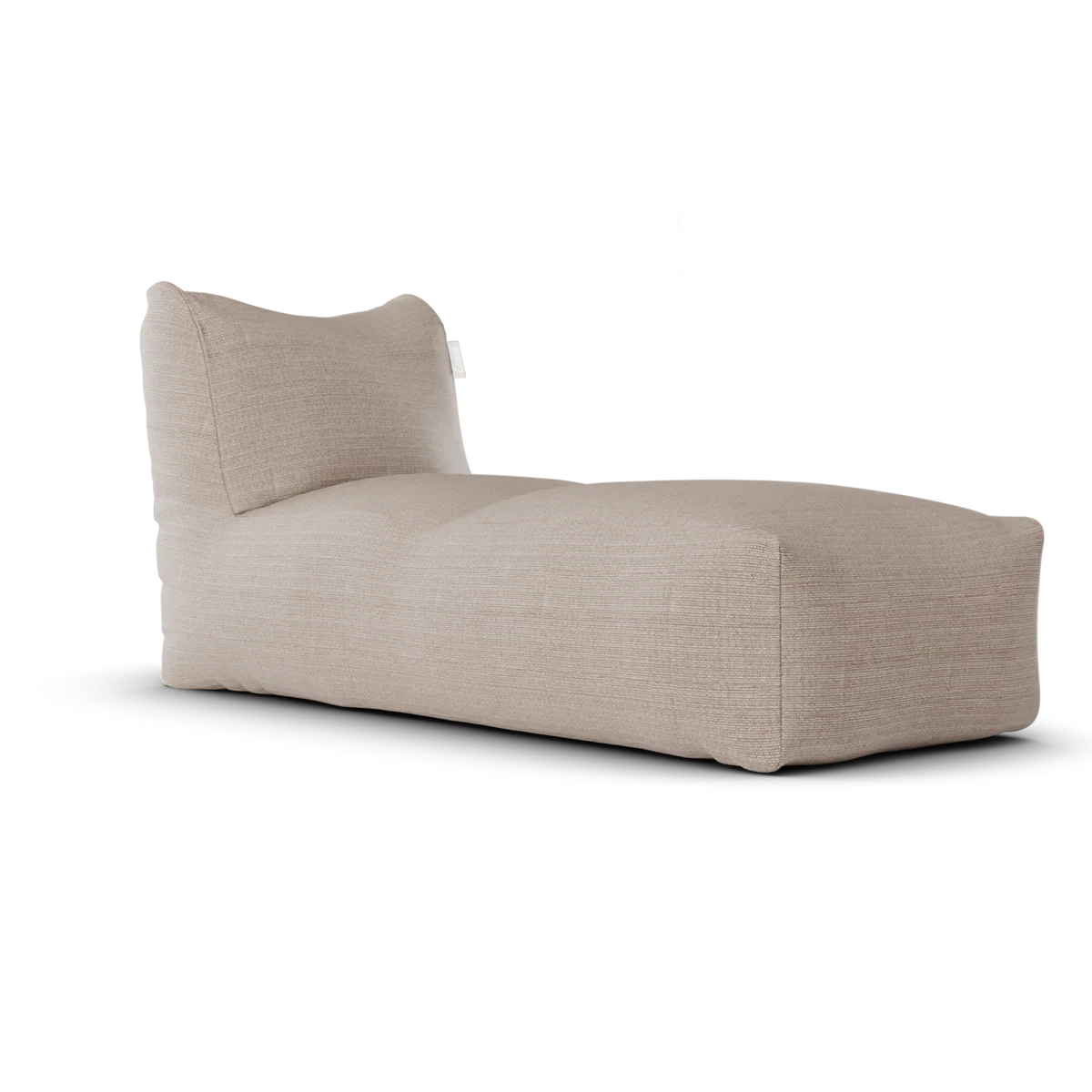 Outdoor Boho Long Chair