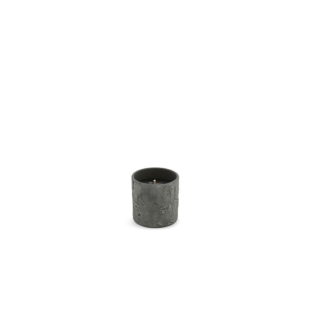 Buitenkaars Everest Grey