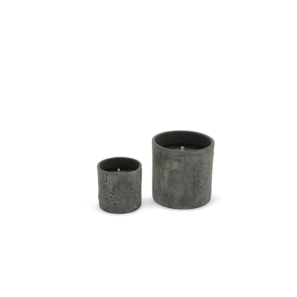 Buitenkaars Everest Grey
