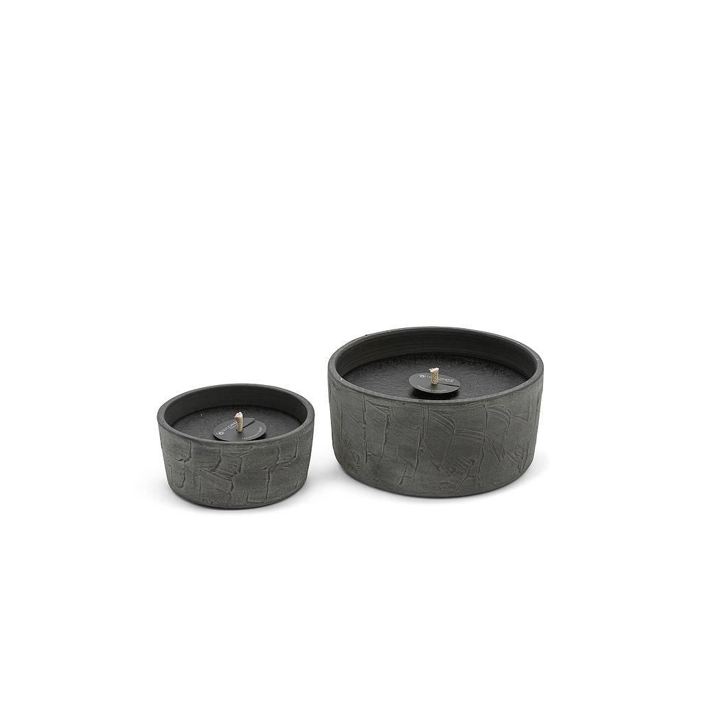 Buitenkaars Everest Grey