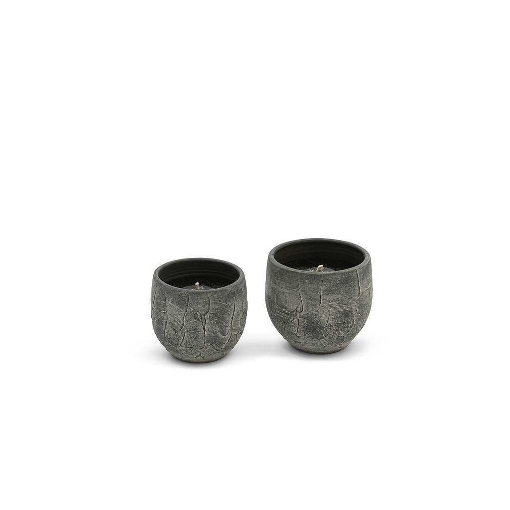 Buitenkaars Everest Grey