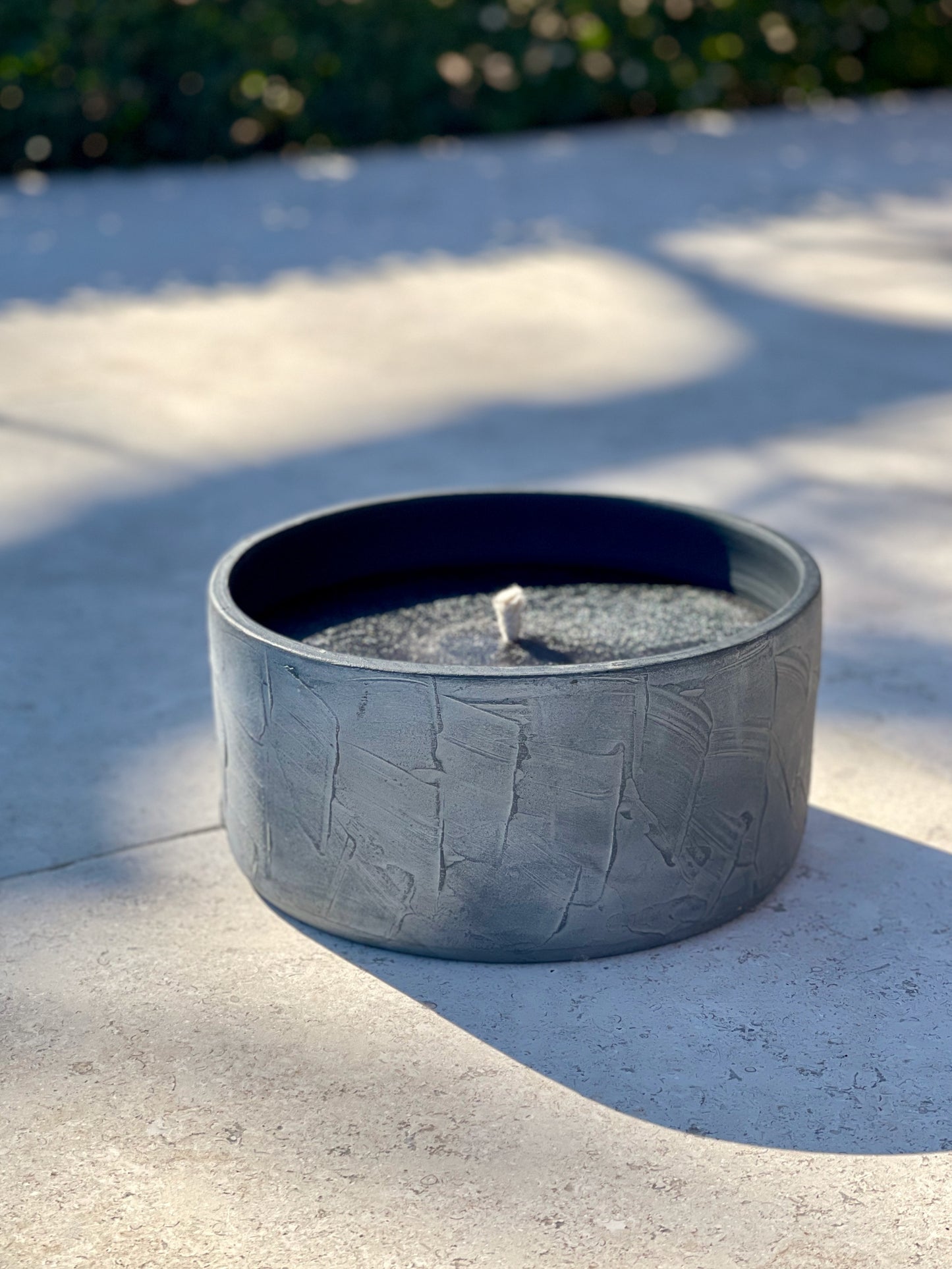 Buitenkaars Everest Grey