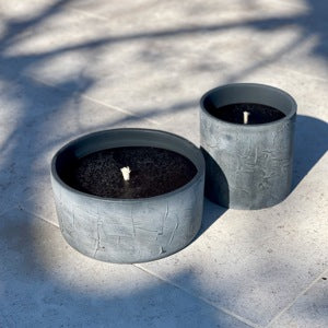 Buitenkaars Everest Grey