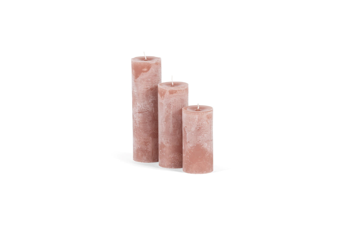 Super Candle
